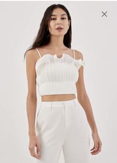 (Category: ) located in . Submitted by soatelier (Listing ID 1178441580, Image 1). Description: .