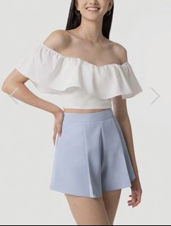 (Category: ) located in . Submitted by shoptfy (Listing ID 1179023411, Image 1). Description: .