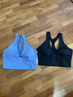(Category: ) located in . Submitted by thefloraledge (Listing ID 1178911392, Image 1). Description: .