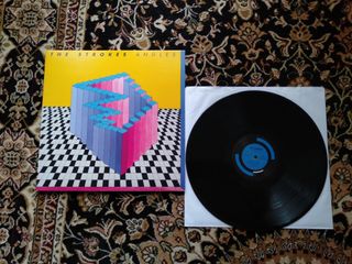 (Category: ) located in . Submitted by harmoniespreloved (Listing ID 1178938720, Image 1). Description: .