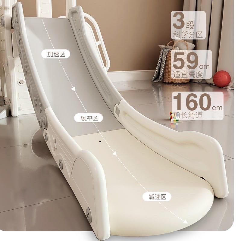 L-Shape Swing & Slide Basketball (Category: Kids Toys) located in Quezon City. Submitted by tanyachoa (Listing ID 1178886298, Image 2). Description: .