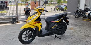 (Category: ) located in . Submitted by haronhairolanuar (Listing ID 1178992030, Image 1). Description: .