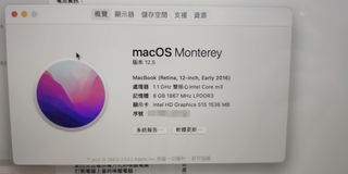 由 imacabbage (刊登 ID 1178936125，圖片 1) 提交，位於 的 (類別：)，說明：。