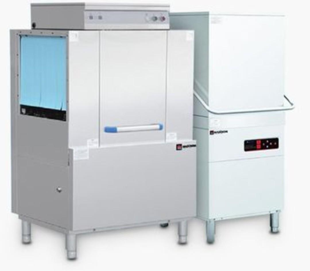 Madison Dishwasher Machine, Everything Else, Others on Carousell