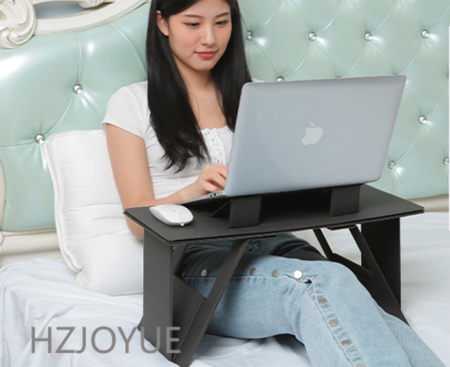 Magic Table (Foldable), Furniture & Home Living, Furniture, Tables ...