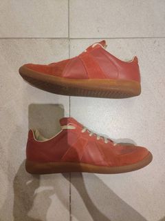 （分類：）位於 。 由 woos333 提交（商品編號 1178910054，圖片 1）。簡介： 。