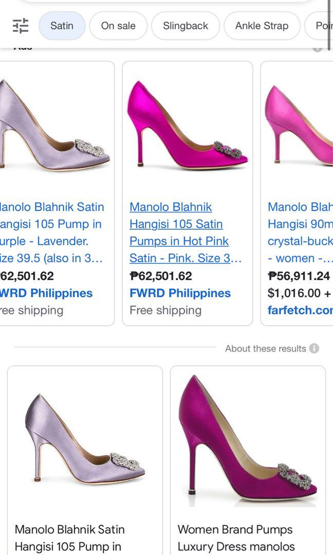 Hangisi shoes price discount