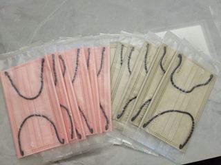 （分類：）位於 。 由 irislhs.lam 提交（商品編號 1178852471，圖片 1）。簡介： 。
