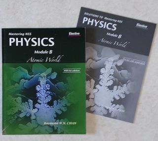 （分類：）位於 。 由 tc.55 提交（商品編號 1178959044，圖片 1）。簡介： 。