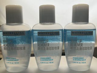 （分類：）位於 。 由 mandyy.w 提交（商品編號 1178943302，圖片 1）。簡介： 。