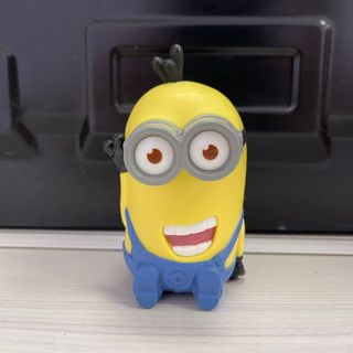 (Category: ) located in . Submitted by weiwei0111 (Listing ID 1178955829, Image 1). Description: .