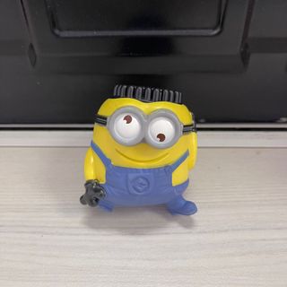 (Category: ) located in . Submitted by weiwei0111 (Listing ID 1178956227, Image 1). Description: .