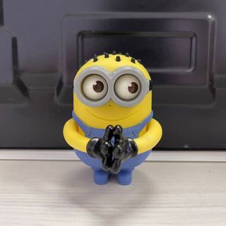 (Category: ) located in . Submitted by weiwei0111 (Listing ID 1178956420, Image 1). Description: .