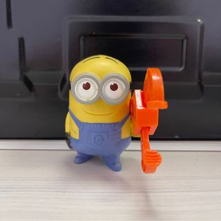 (Category: ) located in . Submitted by weiwei0111 (Listing ID 1178956563, Image 1). Description: .