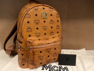 （分類：）位於 。 由 bakeandbaker 提交（商品編號 1179048435，圖片 1）。簡介： 。