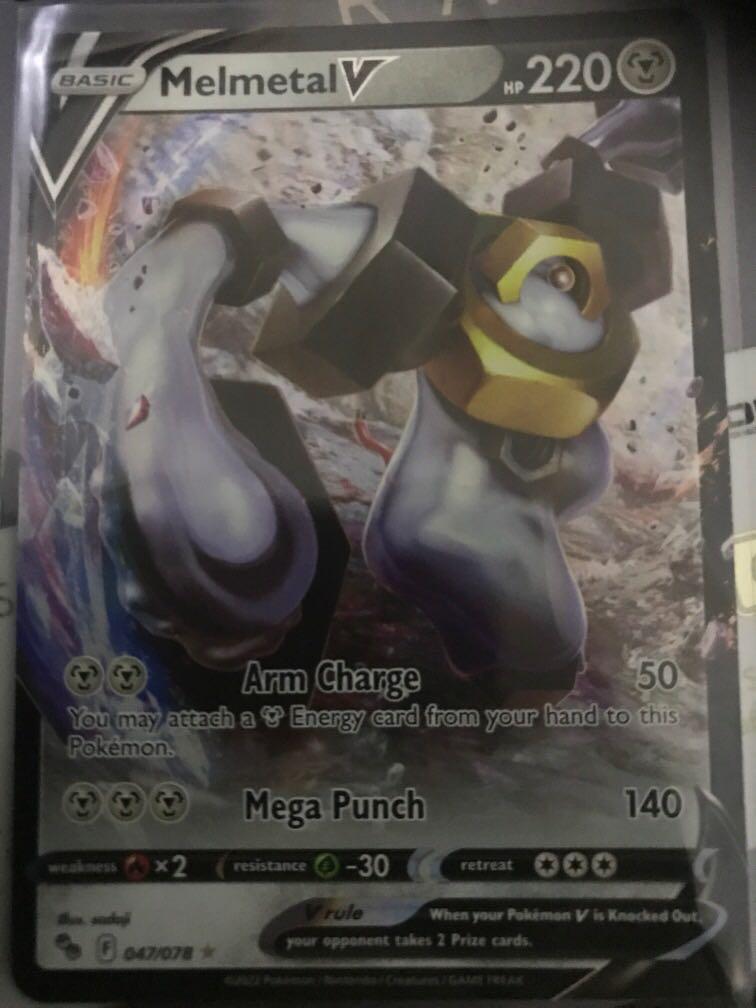 how to check the price of your pokemon cards Pokemon Card Unbroken Bonds 203/214 Lucario & Melmetal Tag Team GX Ful –  Brokenvase Games main image 0