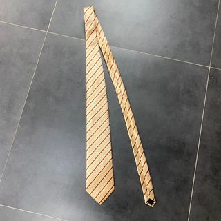 （分類：）位於 。 由 feisinyau 提交（商品編號 1179067762，圖片 1）。簡介： 。