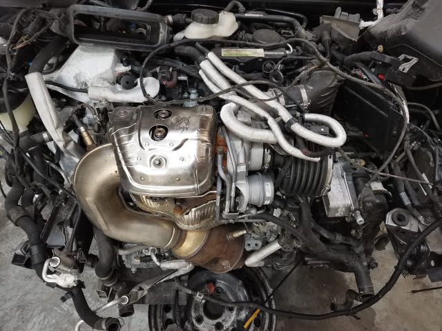 A45 gearbox hot sale