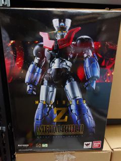 （分類：）位於 。 由 waichan412 提交（商品編號 1178971903，圖片 1）。簡介： 。