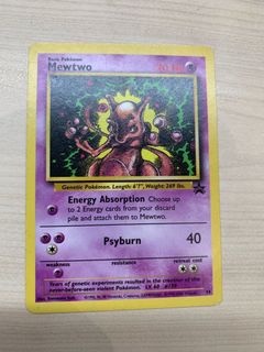 (Category: ) located in . Submitted by timthyhyuga (Listing ID 1179010285, Image 1). Description: .
