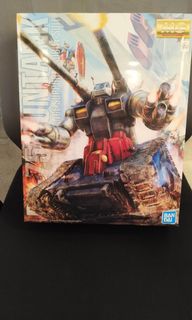 （分類：）位於 。 由 kc_base 提交（商品編號 1178879836，圖片 1）。簡介： 。