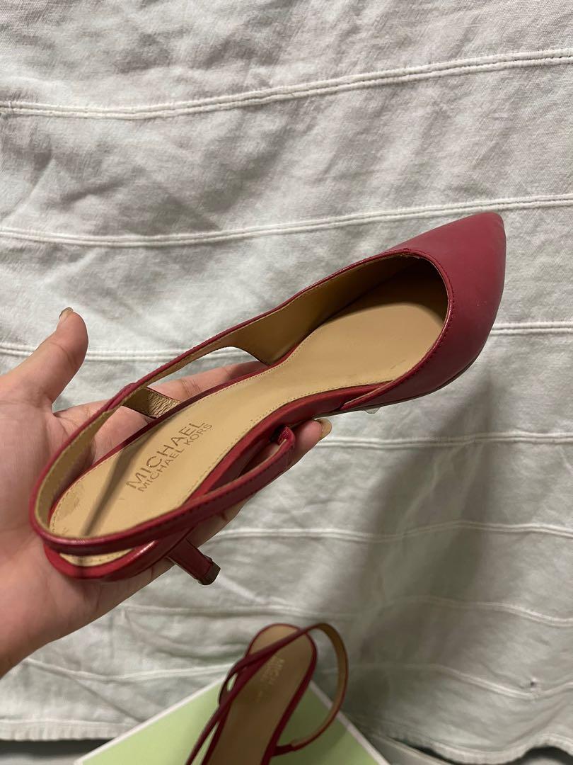 Michael kors eliza flex online