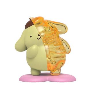 （分類：）位於 。 由 dllm. 提交（商品編號 1179039262，圖片 1）。簡介： 。