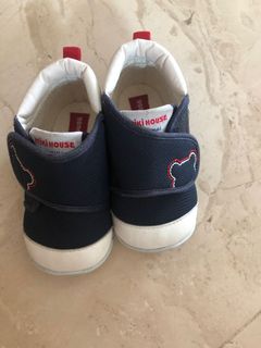 （分類：）位於 。 由 lingqing88 提交（商品編號 1178907996，圖片 1）。簡介： 。