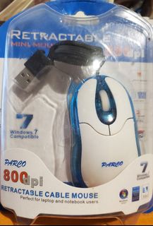 （分類：）位於 。 由 isapony 提交（商品編號 1179031600，圖片 1）。簡介： 。