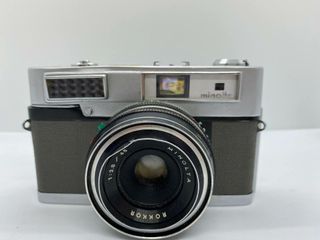 (Category: ) located in . Submitted by filmtogram (Listing ID 1179055920, Image 1). Description: .