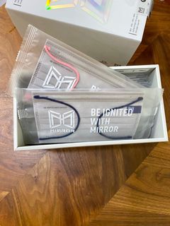 （分類：）位於 。 由 lafutofuuu 提交（商品編號 1172267375，圖片 1）。簡介： 。