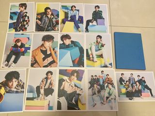 （分類：）位於 。 由 strange_tikki 提交（商品編號 1179035500，圖片 1）。簡介： 。