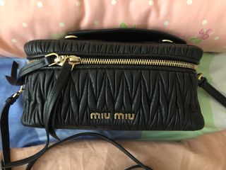 （分類：）位於 。 由 mimiip 提交（商品編號 1178992230，圖片 1）。簡介： 。