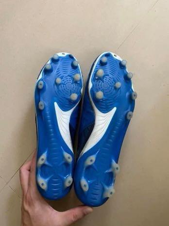 Mizuno Rebula 3 Japan Carousell