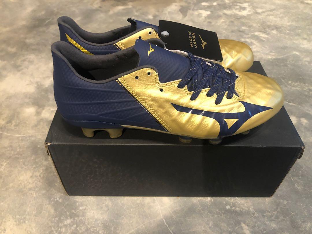 Mij mizuno new arrivals rebula 3