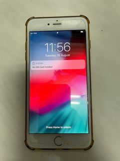 (Category: ) located in . Submitted by Wasabi (Listing ID 1178769176, Image 1). Description: .