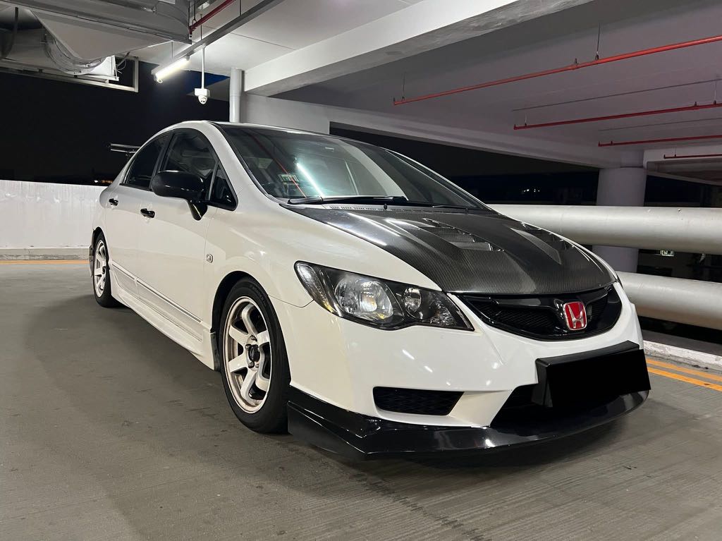 (Category: ) located in . Submitted by express_rental (Listing ID 1179026881, Image 1). Description: .