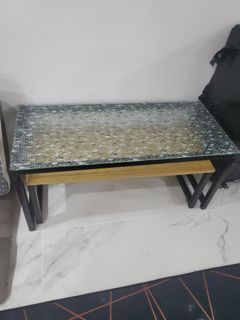(Category: ) located in . Submitted by ummuezzhij (Listing ID 1179008313, Image 1). Description: .