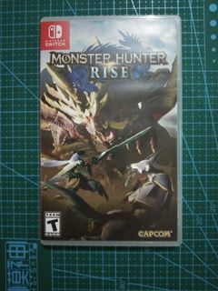 (Category: ) located in . Submitted by solarkiryu (Listing ID 1178913041, Image 1). Description: .