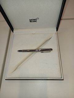（分類：）位於 。 由 vkcl1234 提交（商品編號 1178952476，圖片 1）。簡介： 。
