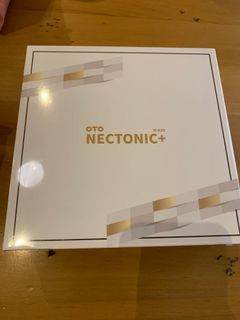 （分類：）位於 。 由 explore_Daytona 提交（商品編號 1179005455，圖片 1）。簡介： 。