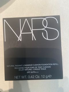 （分類：）位於 。 由 RYLsells 提交（商品編號 1178913061，圖片 1）。簡介： 。