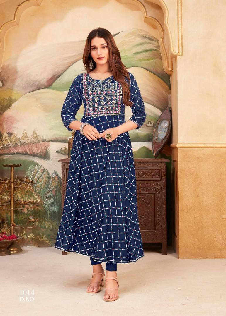 Nayanthara dress buy online clearance