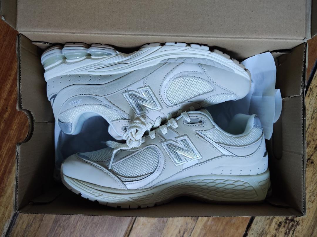 New top balance 647