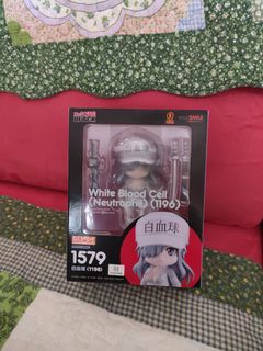(Category: ) located in . Submitted by 14tails (Listing ID 1178948622, Image 1). Description: .