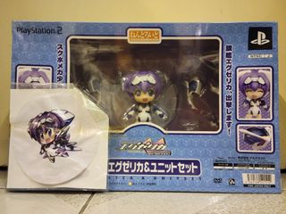 （分類：）位於 。 由 moochi 提交（商品編號 1179055862，圖片 1）。簡介： 。