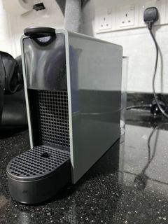 (Category: ) located in . Submitted by etech14 (Listing ID 1177752863, Image 1). Description: .