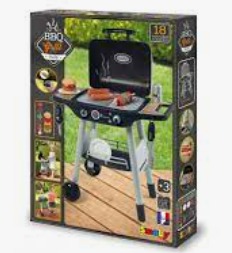 (Category: ) located in . Submitted by packandstore (Listing ID 1178894133, Image 1). Description: .