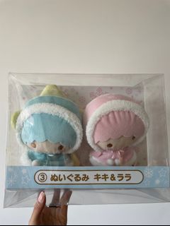 （分類：）位於 。 由 fklnc_closet 提交（商品編號 1178953055，圖片 1）。簡介： 。