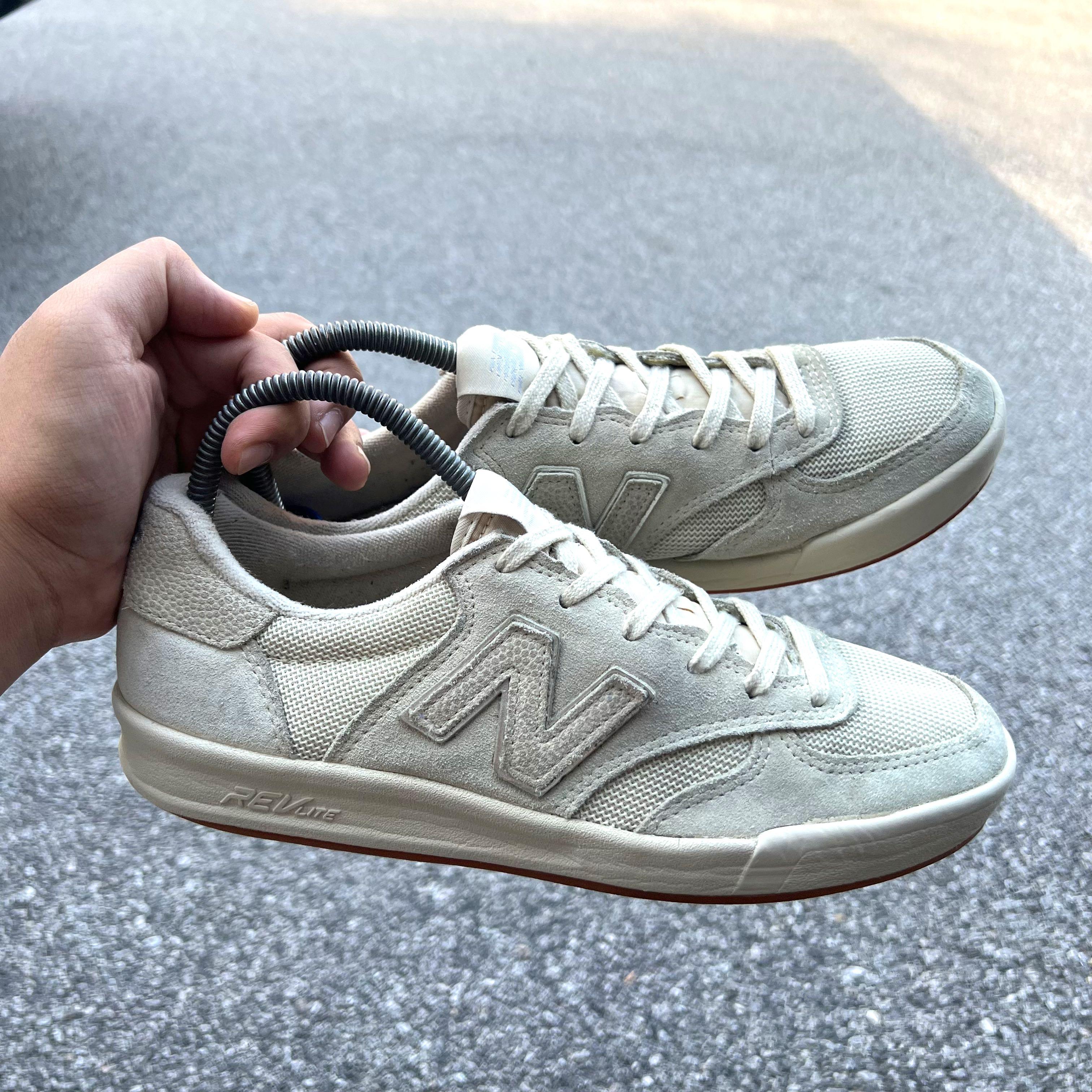New cheap balance crt300ee